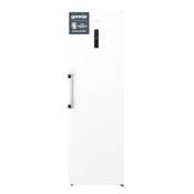 Gorenje FN619DAW6 Vergleich