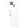 Gorenje FN619DAW6