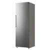 Gorenje FNC618C6XWF