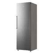 Gorenje FNC618C6XWF