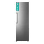 Gorenje-Gefrierschrank