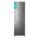 Gorenje FNC618D6XWF