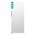 Gorenje FNC717DAW5