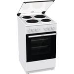Gorenje GE 5A22WH
