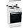 Gorenje GE 5A22WH