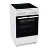 Gorenje GEC5A 21 WG