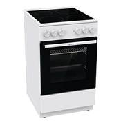 Gorenje GEC5A 21 WG