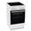 Gorenje GEC5A 21 WG