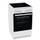 Gorenje GEC5A 21 WG
