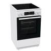 Gorenje GEC5C43WGAMZ