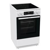 Gorenje GEC5C43WGAMZ