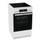Gorenje GEC5C43WGAMZ