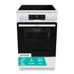 Gorenje GEC5C61WG