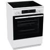 Gorenje GEC6C 40 WD