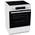 Gorenje GEC6C 40 WD