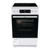 Gorenje GECS5C 60