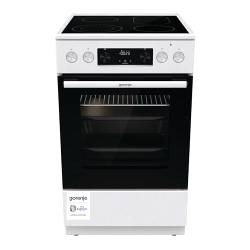 Gorenje GECS5C 60