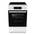 Gorenje GECS5C 60