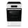 Gorenje GECS5C 60