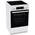 Gorenje GECS5C70WA