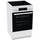 Gorenje GECS5C70WA