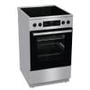 Gorenje GECS5C70XPA