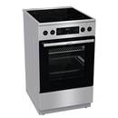 Gorenje GECS5C70XPA