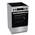 Gorenje GECS5C70XPA