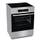 Gorenje 740939