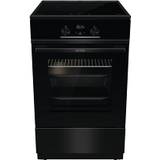 Gorenje Standherd GEIT 5C60BPG