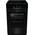 Gorenje Standherd GEIT 5C60BPG