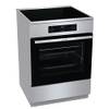 Gorenje GEIT6C60XPG