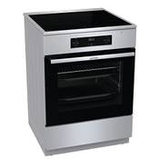 Gorenje GEIT6C60XPG
