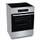 Gorenje GEIT6C60XPG