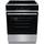 Gorenje GEIT6E 80 XPG
