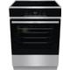 Gorenje GEIT6E 80 XPG Vergleich