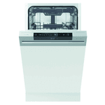 Gorenje GI 561D 10 S