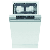 Gorenje GI 561D 10 S Vergleich