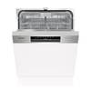 Gorenje GI 643 D60X