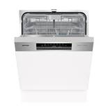 Gorenje GI 643 D60X
