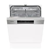 Gorenje GI 643 D60X Vergleich
