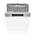Gorenje GI 643 D60X