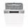 Gorenje GI 643 D60X