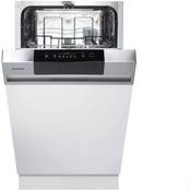 Gorenje GI 52010 X Vergleich