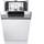 Gorenje GI 52010 X