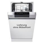 Gorenje GI520E15X