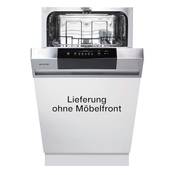 Gorenje GI520E15X Vergleich