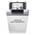 Gorenje GI520E15X