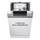 Gorenje GI520E15X