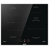 Gorenje GI621FMC